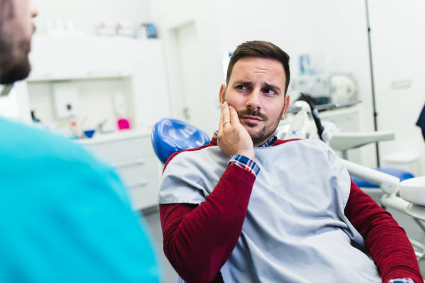  Bells, TN Dental Services Pros