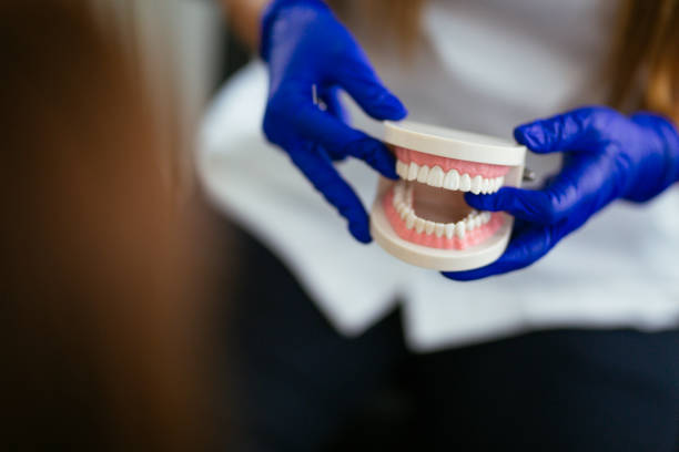 Best Dental Inlays and Onlays  in Bells, TN