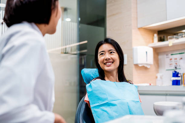Best Dental Exams and Cleanings  in Bells, TN