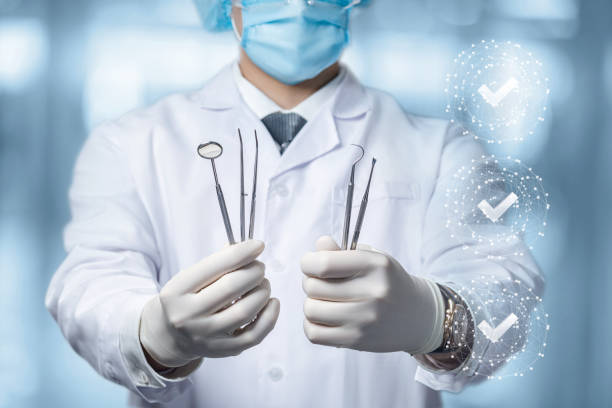 Best Oral Cancer Screening  in Bells, TN
