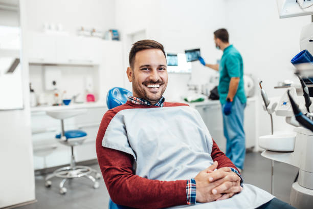 Best Preventive Dentistry  in Bells, TN
