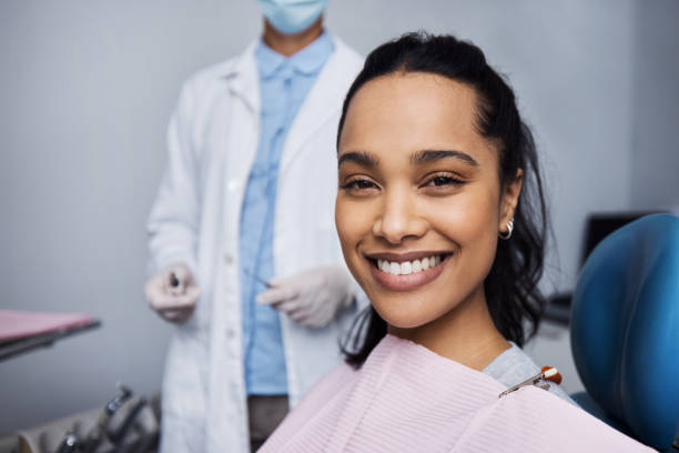 Best General Dentistry  in Bells, TN