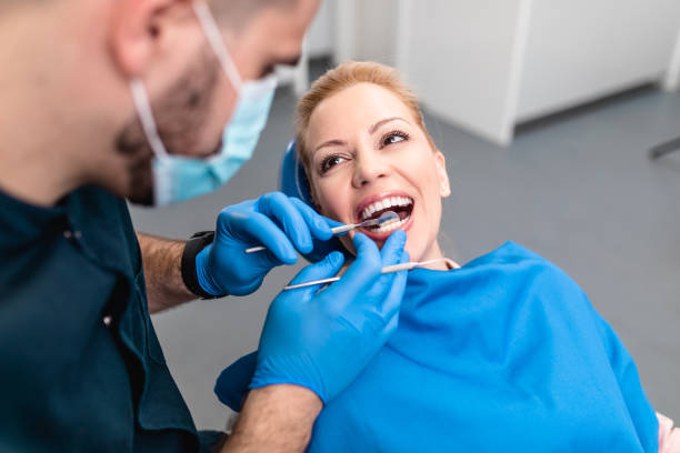 Best Pediatric Dentistry  in Bells, TN