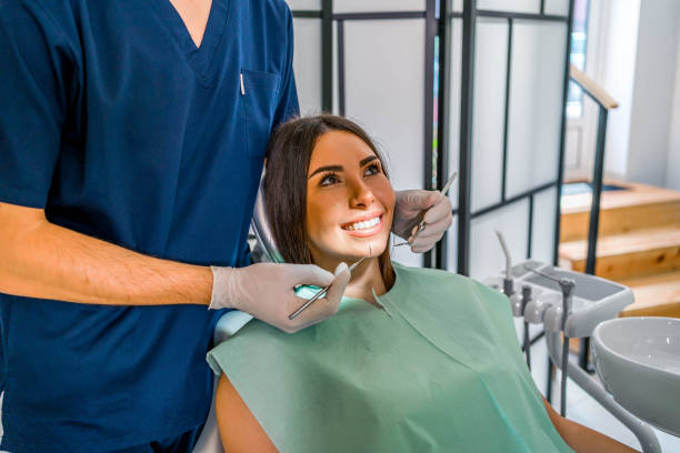 Best Dental X-Rays and Imaging  in Bells, TN