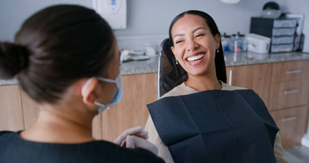 Best Oral Cancer Screening  in Bells, TN