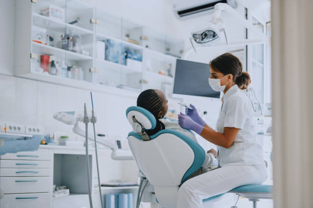 Best Wisdom Tooth Removal  in Bells, TN