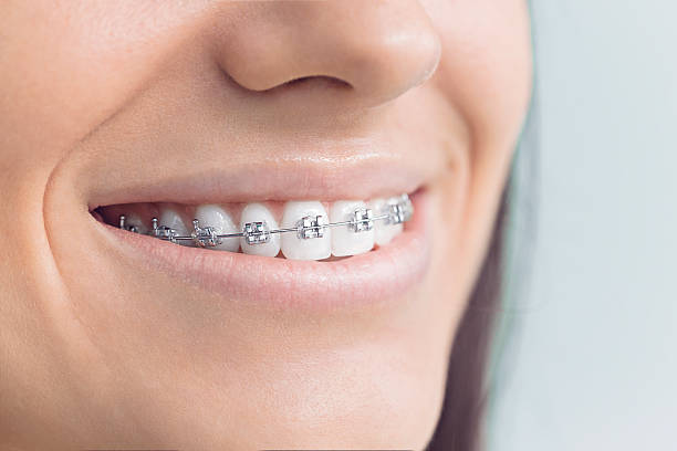Best Sedation Dentistry  in Bells, TN