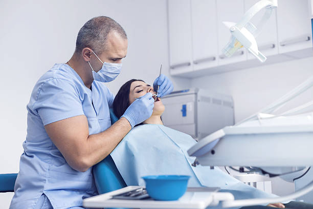 Best Veneers and Lumineers  in Bells, TN