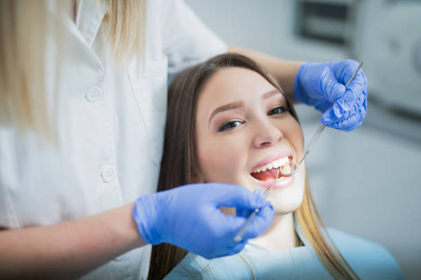 Best Traditional Braces  in Bells, TN