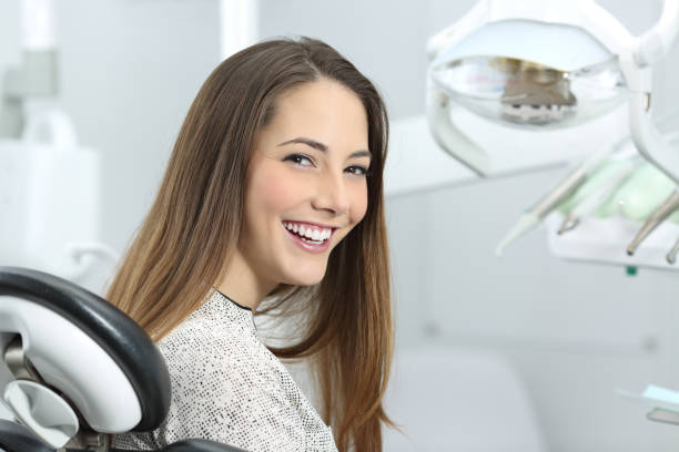 Best Dental X-Rays and Imaging  in Bells, TN