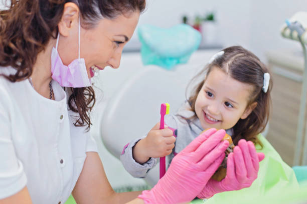 Best Cosmetic Dentistry  in Bells, TN