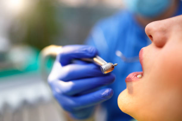 Oral Surgery in Bells, TN
